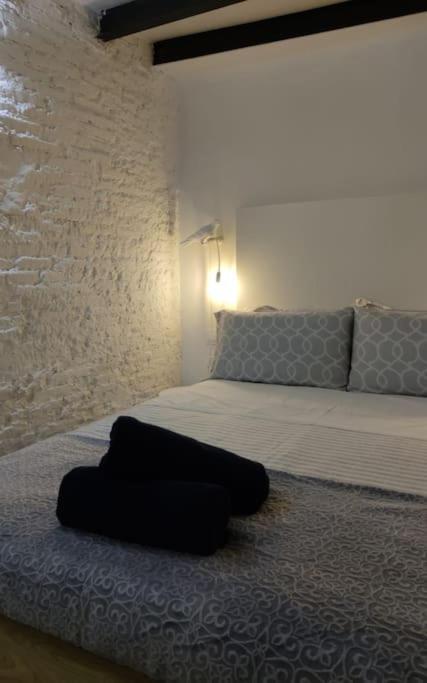 Hermoso Loft Centro Historico. Μαδρίτη Εξωτερικό φωτογραφία