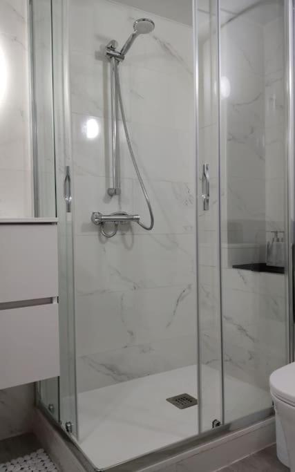 Hermoso Loft Centro Historico. Μαδρίτη Εξωτερικό φωτογραφία